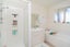 23 Lachlan Street, Temuka, Temuka - Carousel 12