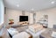 13 Kimbolton Street, Rototuna North, Hamilton - Carousel 10