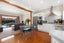 13 Hillcrest Road, Otumoetai, Tauranga - Carousel 2