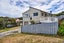 35A Penryn Drive, Camborne, Porirua - Carousel 22