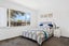 243 Bower Avenue, North New Brighton, Christchurch - Carousel 8