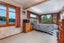 33 Brockville Road, Glenross, Dunedin - Carousel 7