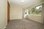 10 Robertson Road, Whatawhata, Hamilton - Carousel 30
