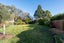 83 Condell Avenue, Papanui, Christchurch - Carousel 10