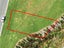 32C Castlebane Drive, Flat Bush, Auckland - Carousel 1