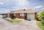 70 North Street, Palmerston North, Palmerston North - Carousel 1