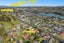 21 Racecourse Road, Waiuku, Waiuku - Carousel 16