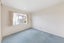 2/3 Jacanas Place, Unsworth Heights, Auckland - Carousel 24