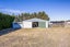 131 Mount Thomas Road, Fernside, Rangiora - Carousel 29