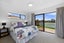 3 Clearwater Terrace, Brown Owl, Upper Hutt, Wellington - Carousel 14