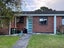 10 Tui Lane, Orewa, Rodney, Auckland - Carousel 1