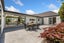 6 Craig Thompson Drive, Lincoln, Lincoln - Carousel 9