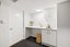 140G Sherborne Street, St Albans, Christchurch - Carousel 7