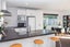 4 Annies Lane, Aidanfield, Christchurch - Carousel 10