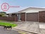 48 Fulford Street, New Plymouth, New Plymouth - Carousel 1