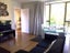 72 Boundary Road, Blockhouse Bay, Auckland - Carousel 3
