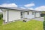 20 Robert Duncan Road, Belfast, Christchurch - Carousel 20