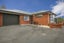 84B Percival Street, Rangiora, Rangiora - Carousel 1