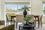 24 Whitehaven Road, Glendowie, Auckland - Carousel 7
