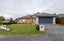101 Westerham Drive, Dannemora, Auckland - Carousel 21
