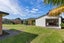 5 Margaret Place, Lytton West, Gisborne - Carousel 24