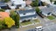 995 Colombo Street, St Albans, Christchurch - Carousel 5