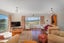 16 Ohuka Place, Whitianga, Thames-Coromandel, Waikato - Carousel 10