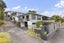 5/9 Nihill Crescent, Mission Bay, Auckland - Carousel 28