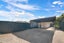 50a Merton Road, Saint Johns, Auckland City, Auckland - Carousel 9