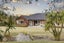 37 Alessio Lane, Swannanoa, Swannanoa - Carousel 39