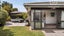 20A Kane Road, Papamoa Beach, Papamoa - Carousel 1