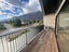 45B McAdam Drive, Jacks Point, Queenstown-Lakes, Otago - Carousel 4