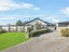 26 Henley Close, Rolleston, Rolleston - Carousel 2