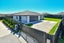 10 Peacock Place, Pokeno - Carousel 5
