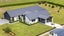 63 Dawson Road, Taupiri, Taupiri - Carousel 43
