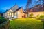 79 Newington Avenue, Maori Hill, Dunedin - Carousel 1