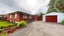 83 Bridge Street, Netherby, Ashburton - Carousel 2