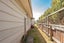 6 Cornfoot Street, Castlecliff, Whanganui - Carousel 4