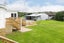1355 Lavenham Road, Waipaoa, Gisborne - Carousel 9