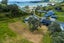 10 Opau Road, Ōakura, Hikurangi - Carousel 15