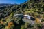 53A Hillwood Drive, Wakapuaka, Nelson - Carousel 2