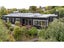 9 MacDonald Street, Geraldine, Geraldine - Carousel 26