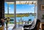 38 The Terrace, Herald Island, Auckland - Carousel 10
