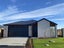 23 Cress Street, Halswell, Christchurch - Carousel 1