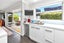 2 Paradise Point Place, One Tree Point - Carousel 13