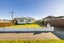 77 Hargood Street, Woolston, Christchurch - Carousel 22