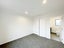 24B Kawiti Avenue, Point England, Auckland - Carousel 10