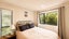 29A Churchouse Road, Greenhithe, Auckland - Carousel 7