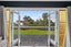 120 Avondale Road, Avondale, Auckland - Carousel 7