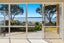 99 Beach Road, Otumoetai, Tauranga - Carousel 7